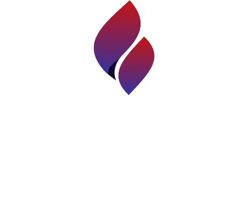 Austrlia Hotlist logo